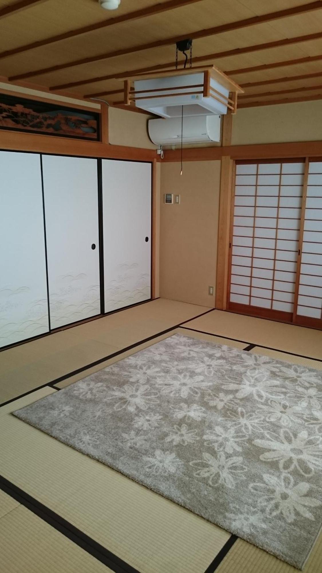 Minato Hotel Kyōto Exterior foto