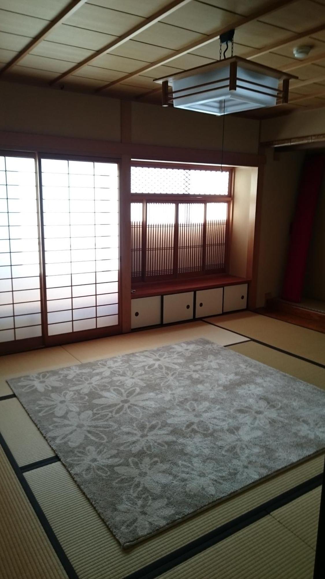 Minato Hotel Kyōto Exterior foto