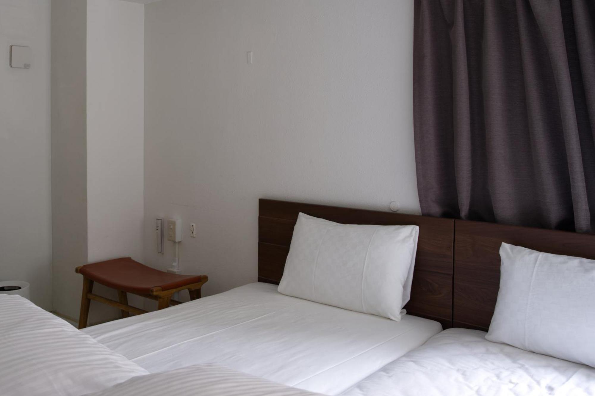 Minato Hotel Kyōto Exterior foto