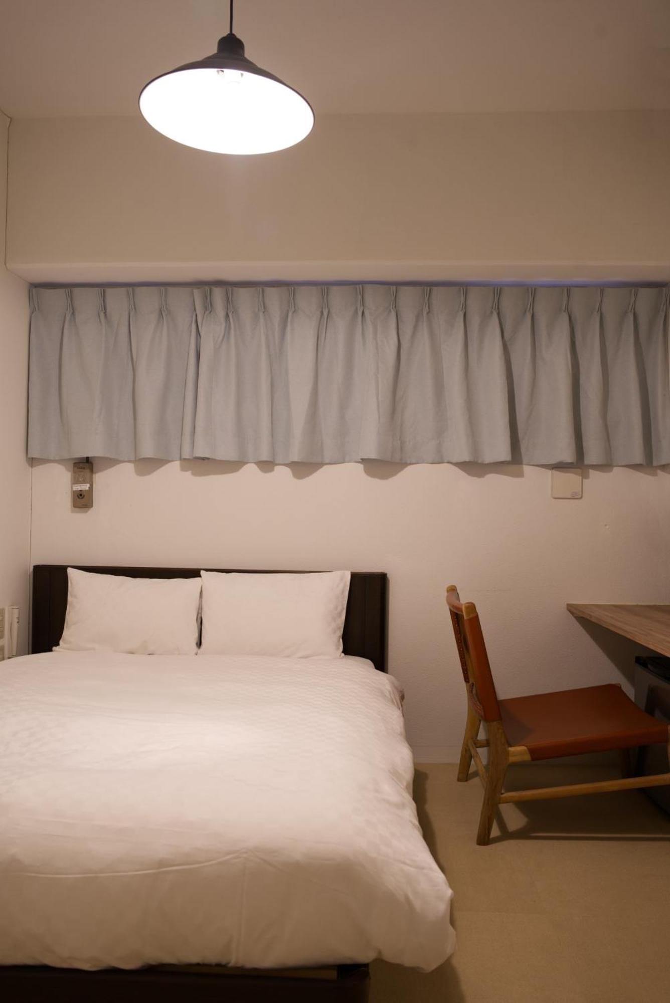 Minato Hotel Kyōto Exterior foto