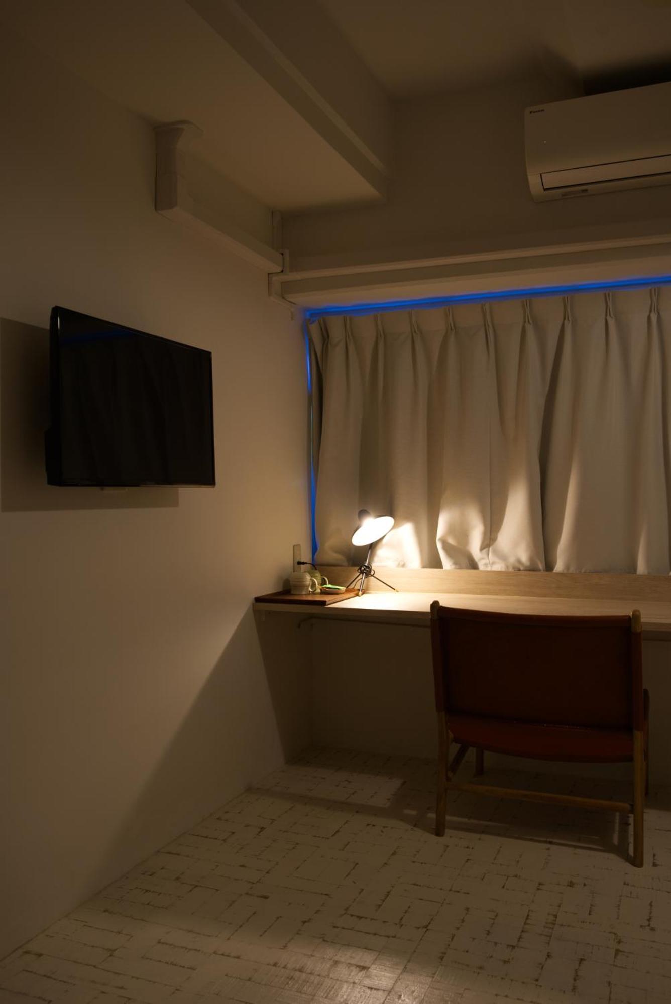 Minato Hotel Kyōto Exterior foto