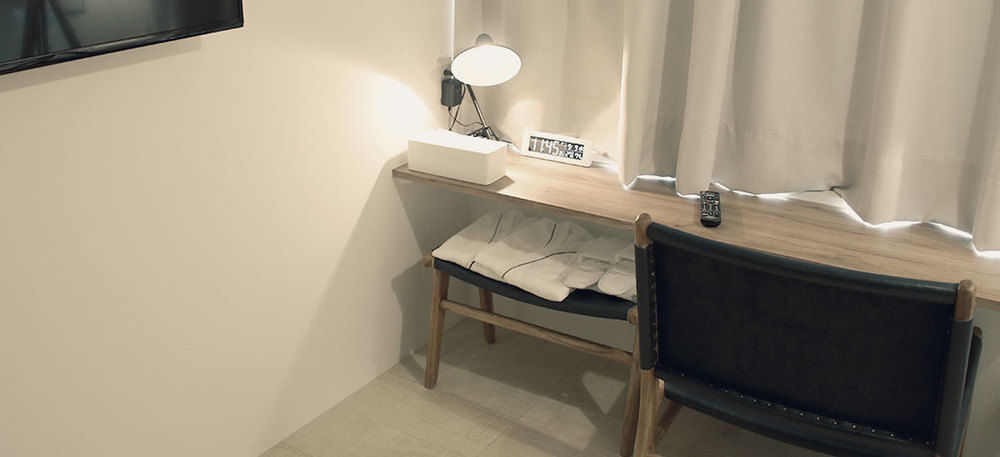 Minato Hotel Kyōto Exterior foto