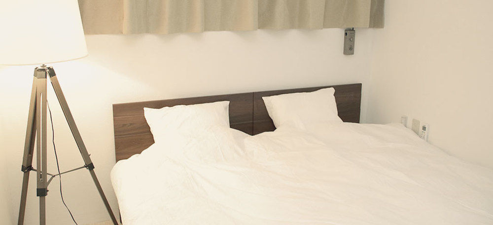 Minato Hotel Kyōto Exterior foto