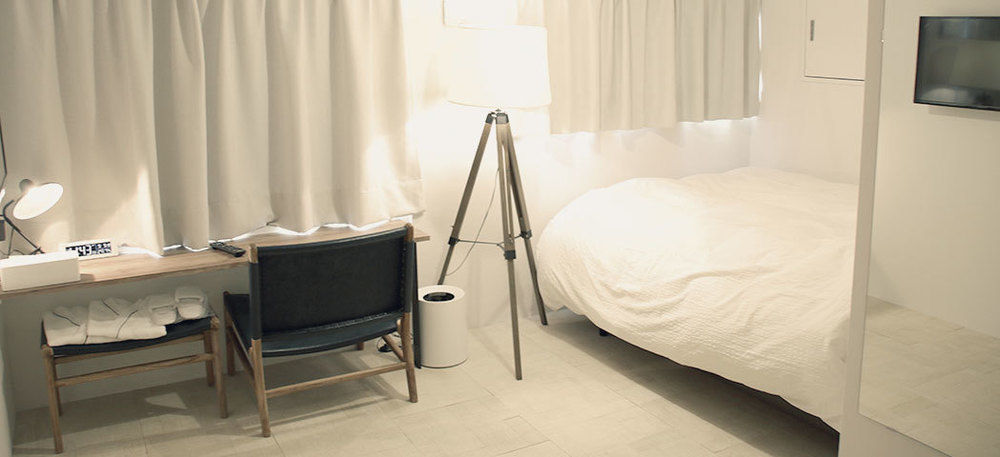 Minato Hotel Kyōto Exterior foto